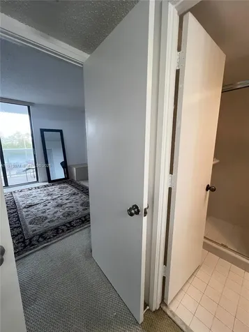 3701 N Country Club Drive Aventura FL 33180
