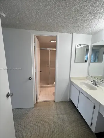 3701 N Country Club Drive Aventura FL 33180