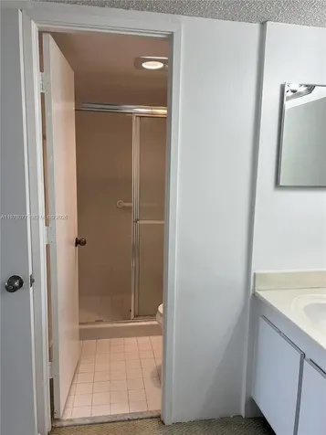 3701 N Country Club Drive Aventura FL 33180