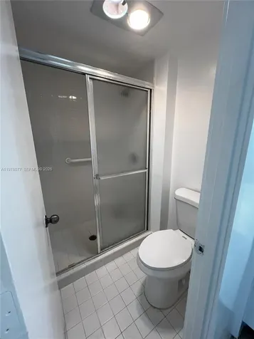 3701 N Country Club Drive Aventura FL 33180