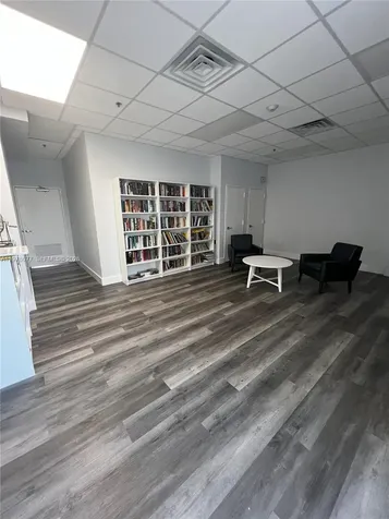 3701 N Country Club Drive Aventura FL 33180