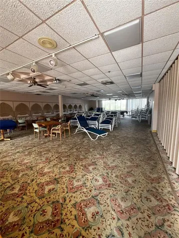 3701 N Country Club Drive Aventura FL 33180