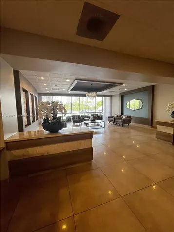 3701 N Country Club Drive Aventura FL 33180