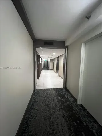 3701 N Country Club Drive Aventura FL 33180
