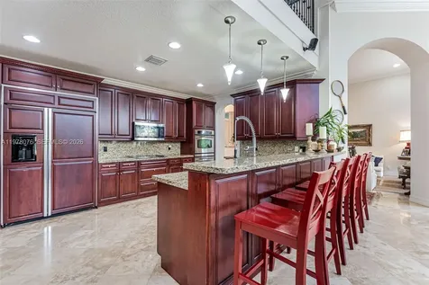 10221 Blue Palm Street Plantation FL 33324