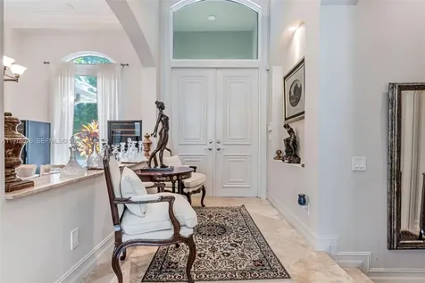10221 Blue Palm Street Plantation FL 33324