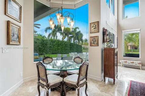 10221 Blue Palm Street Plantation FL 33324