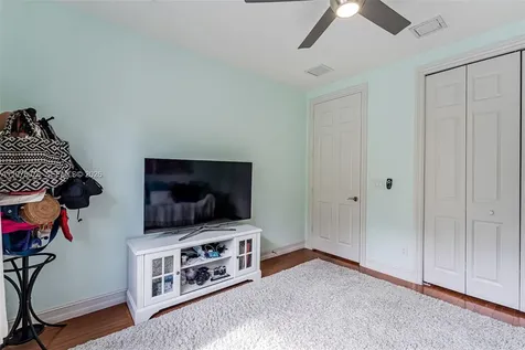 10221 Blue Palm Street Plantation FL 33324