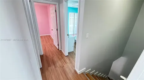 11249 SW 33rd Circle Place Miami FL 33165