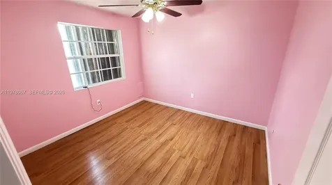 11249 SW 33rd Circle Place Miami FL 33165