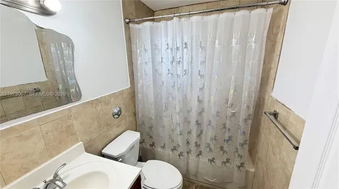 11249 SW 33rd Circle Place Miami FL 33165