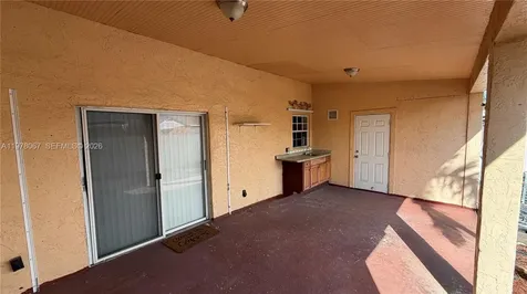 11249 SW 33rd Circle Place Miami FL 33165