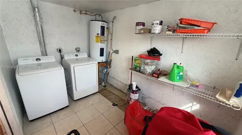 11249 SW 33rd Circle Place Miami FL 33165