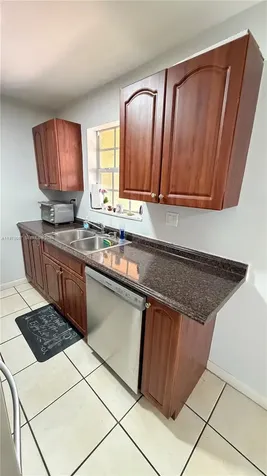 11249 SW 33rd Circle Place Miami FL 33165