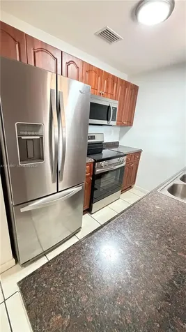 11249 SW 33rd Circle Place Miami FL 33165