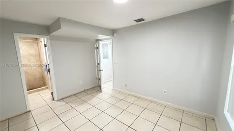 11249 SW 33rd Circle Place Miami FL 33165