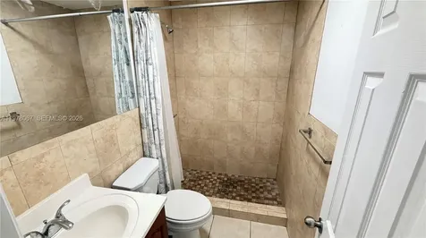11249 SW 33rd Circle Place Miami FL 33165