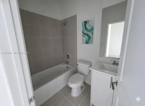 300 SE 10th Court Florida City FL 33034