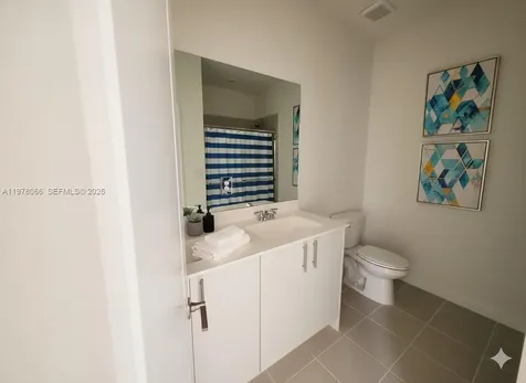 300 SE 10th Court Florida City FL 33034