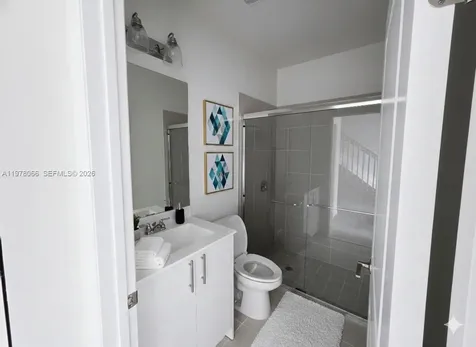 300 SE 10th Court Florida City FL 33034