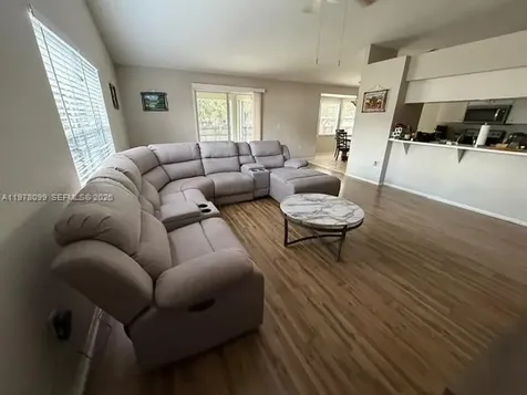 330 Sterling Drive Winter Haven FL 33884