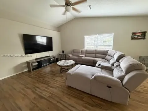 330 Sterling Drive Winter Haven FL 33884