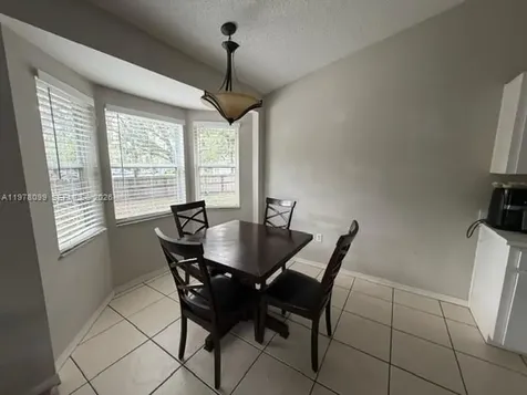 330 Sterling Drive Winter Haven FL 33884
