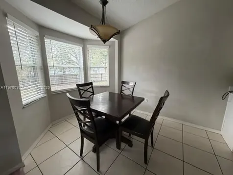 330 Sterling Drive Winter Haven FL 33884