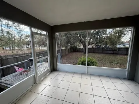 330 Sterling Drive Winter Haven FL 33884