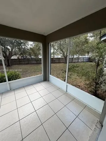 330 Sterling Drive Winter Haven FL 33884