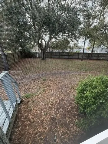 330 Sterling Drive Winter Haven FL 33884
