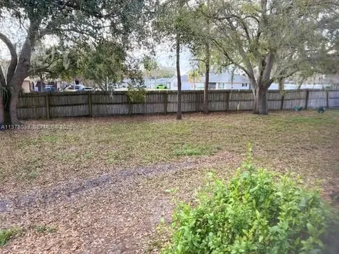 330 Sterling Drive Winter Haven FL 33884