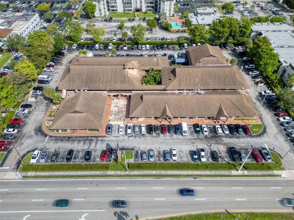 10471 SW 88th Street Miami FL 33176