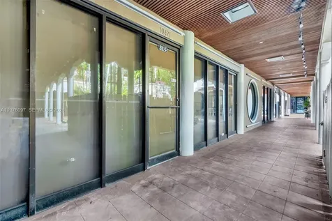 10471 SW 88th Street Miami FL 33176