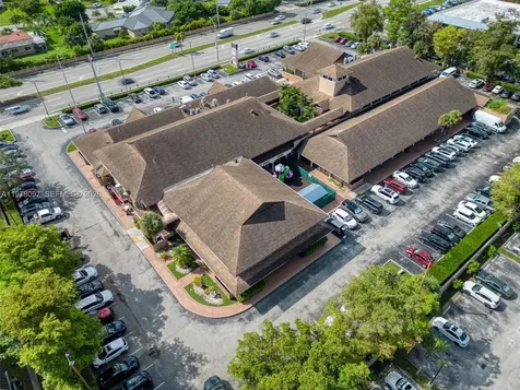 10471 SW 88th Street Miami FL 33176