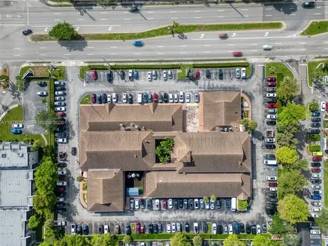 10471 SW 88th Street Miami FL 33176