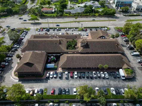 10471 SW 88th Street Miami FL 33176