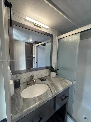 325 Calusa Street Key Largo FL 33037