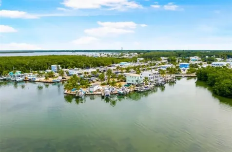 325 Calusa Street Key Largo FL 33037
