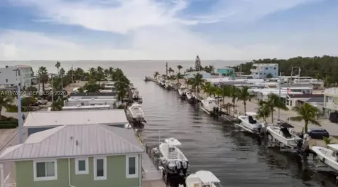 325 Calusa Street Key Largo FL 33037
