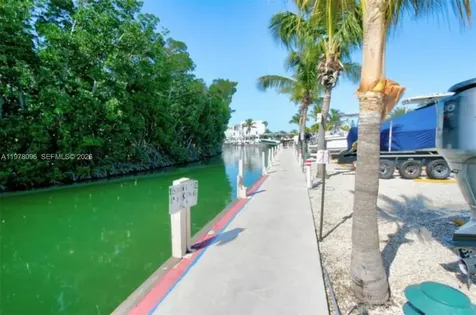 325 Calusa Street Key Largo FL 33037