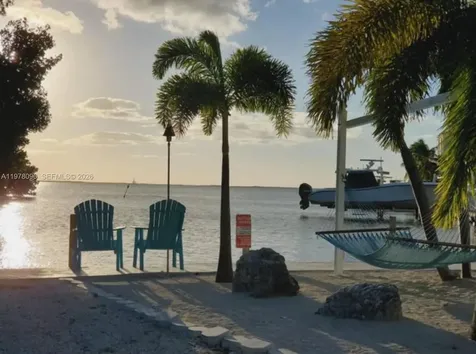 325 Calusa Street Key Largo FL 33037