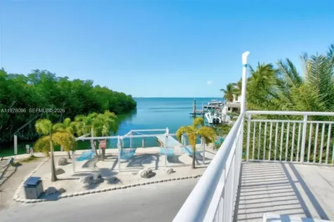325 Calusa Street Key Largo FL 33037