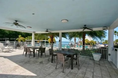 325 Calusa Street Key Largo FL 33037