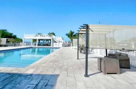 325 Calusa Street Key Largo FL 33037