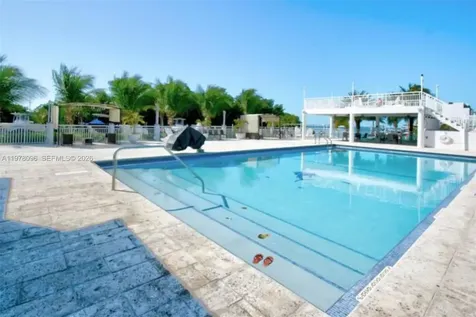 325 Calusa Street Key Largo FL 33037