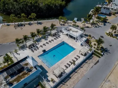 325 Calusa Street Key Largo FL 33037