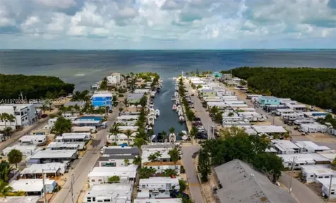 325 Calusa Street Key Largo FL 33037
