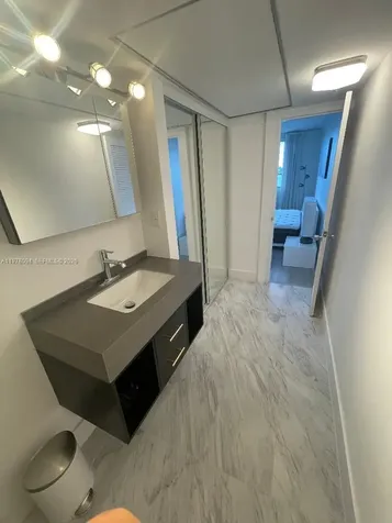 1500 Bay Road Miami Beach FL 33139