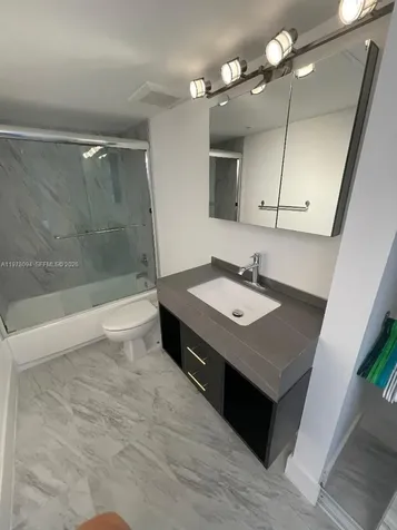 1500 Bay Road Miami Beach FL 33139
